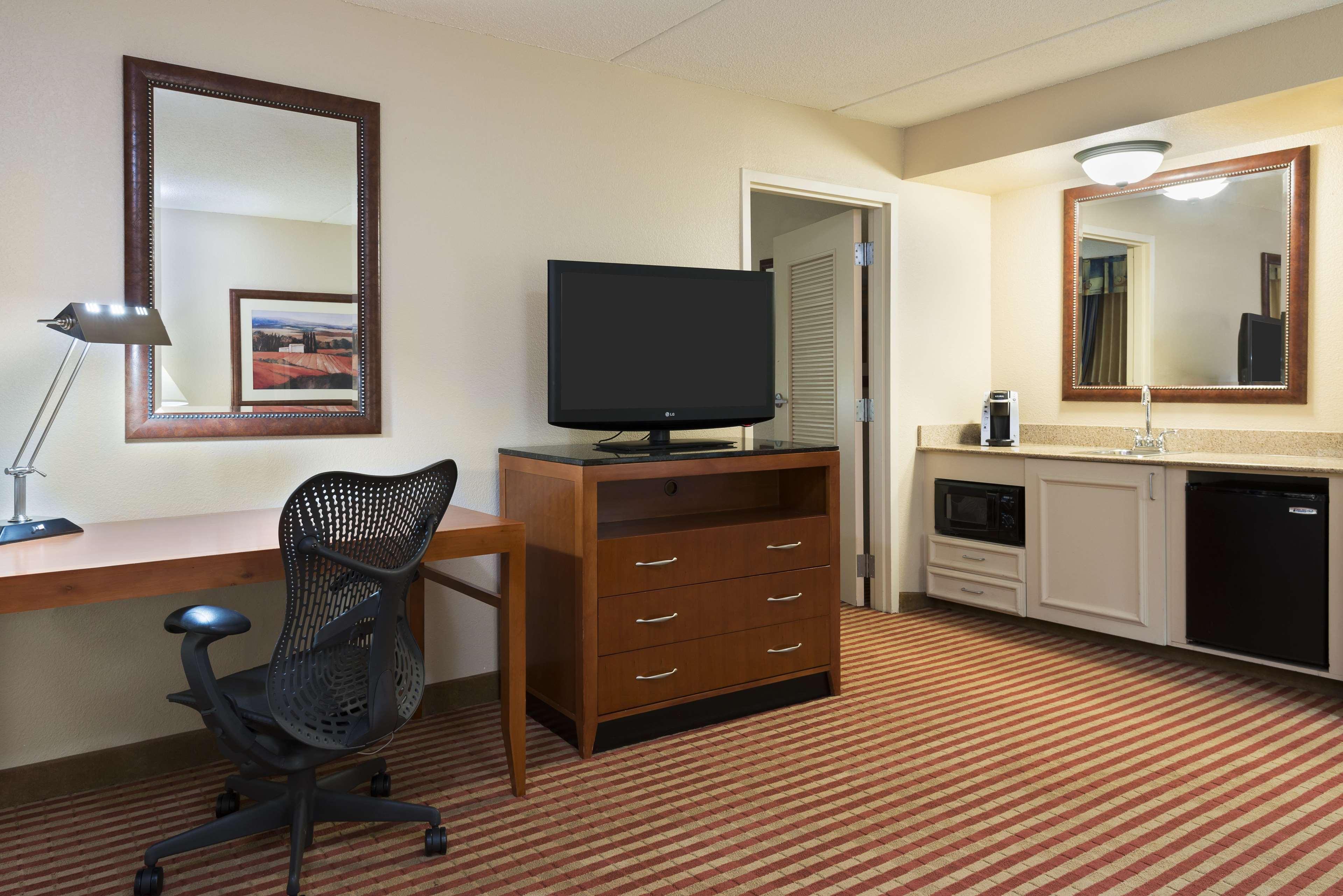 Hilton Garden Inn Washington Dc/Грийнбелт Екстериор снимка