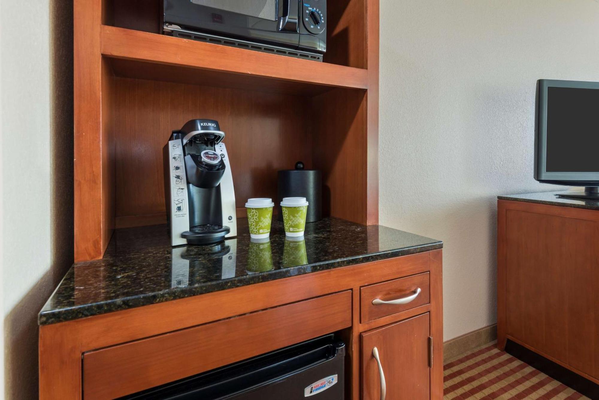 Hilton Garden Inn Washington Dc/Грийнбелт Екстериор снимка