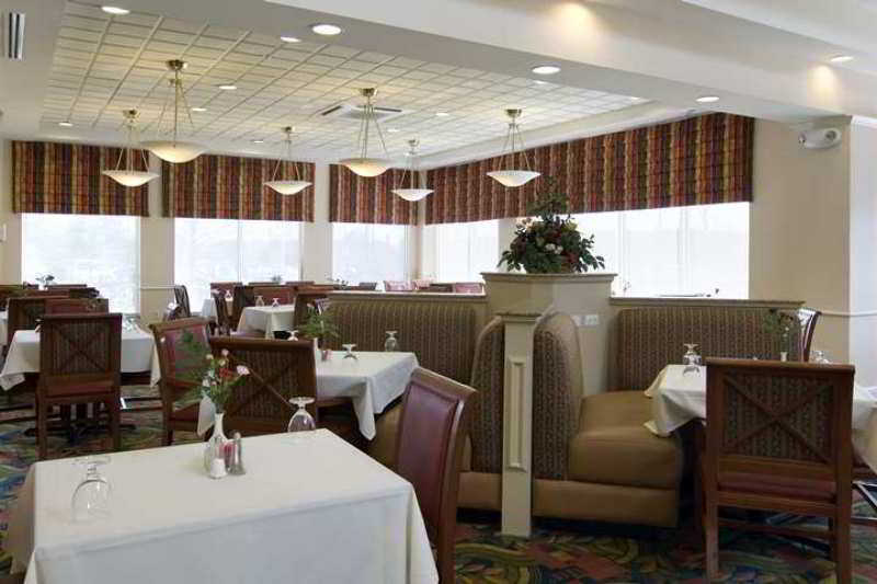 Hilton Garden Inn Washington Dc/Грийнбелт Екстериор снимка